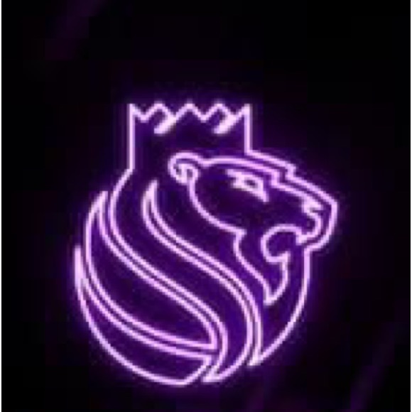 Meet your Posher, Damon - Picture 9 of 15